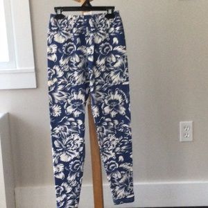 Moda Int’l leggings
